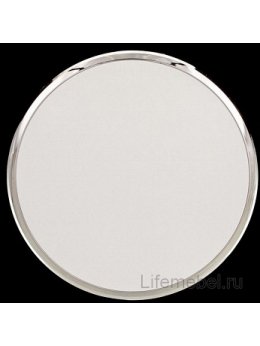 Настенно-потолочный светильник Луна CL702221W