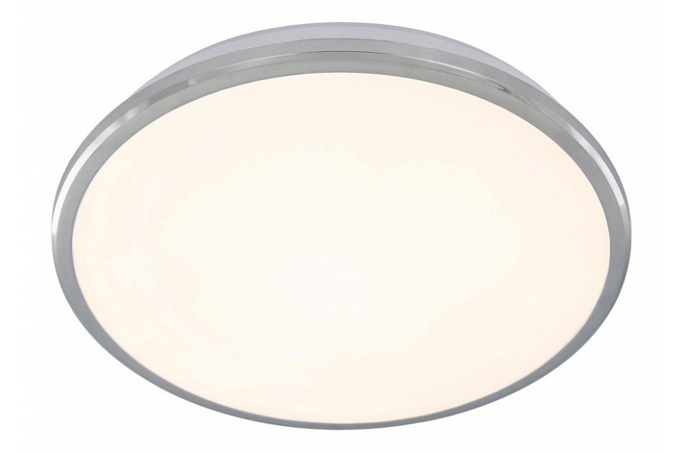 Настенно-потолочный светильник Луна CL702221W