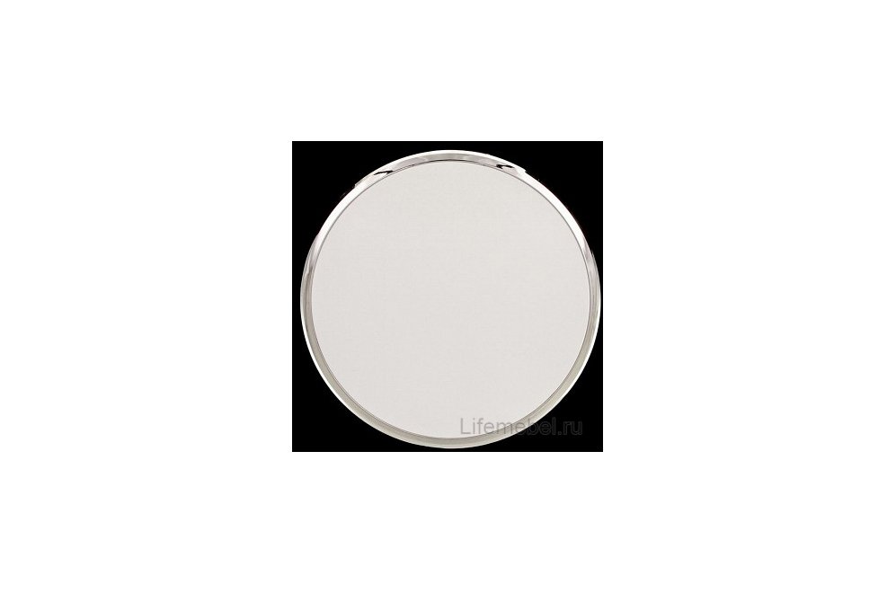 Настенно-потолочный светильник Луна CL702221W