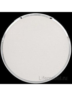 Настенно-потолочный светильник Луна CL702301W