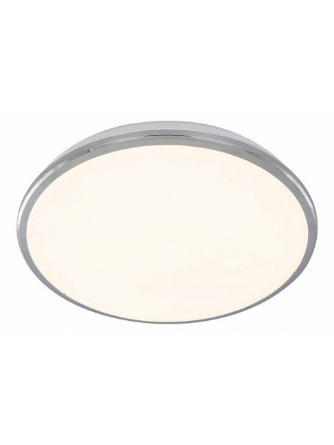 Настенно-потолочный светильник Луна CL702301W