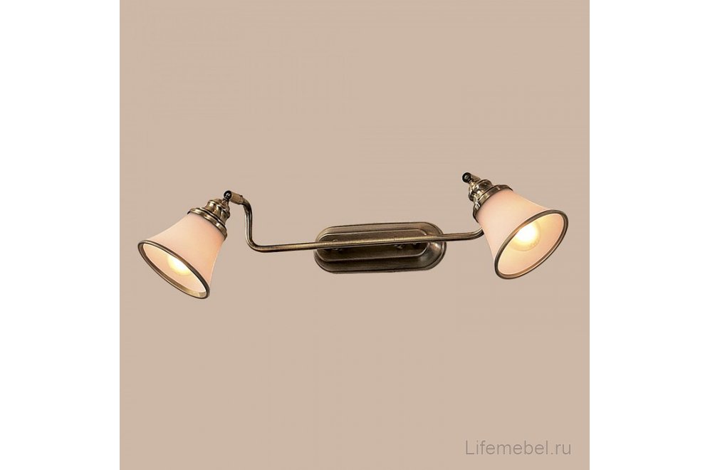 Спот Прованс CL511523