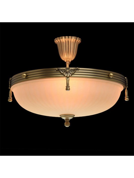 Потолочный светильник Афродита 1 317011504