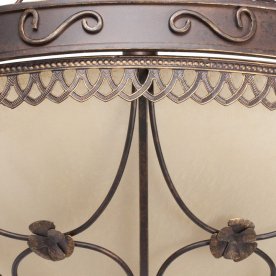 Светильник на штанге Айвенго 382018205