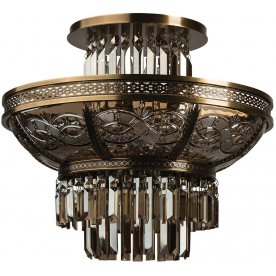 Светильник на штанге Диана 1 340011308