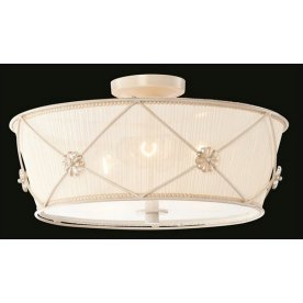 Светильник на штанге Lea ARM369-03-G