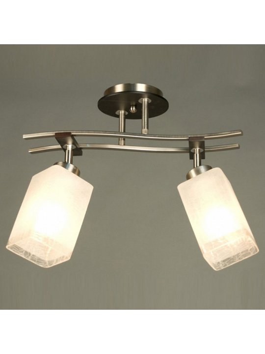 Потолочный светильник Мерида CL142121