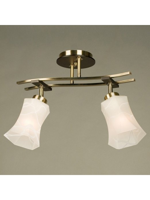 Потолочный светильник Мерида CL142123