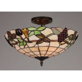 Светильник на штанге OM-803 OML-80307-03