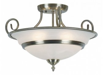 Светильник на штанге Toledo 6896-5