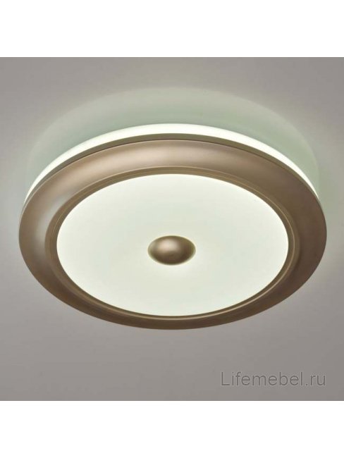 Потолочный светильник Энигма 688010301