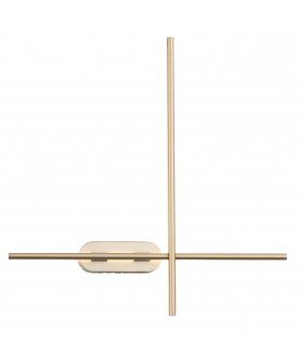 Светильник BASONI SL394.201.02