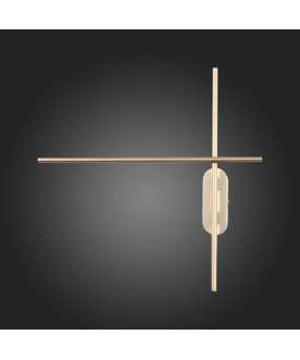 Светильник BASONI SL394.201.02