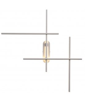 Светильник настенный BASONI SL394.501.04