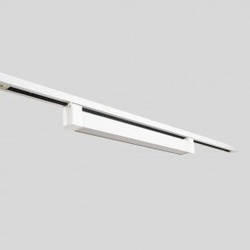 Трековый светильник CLT