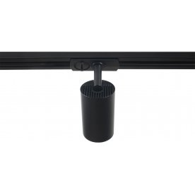 Трековый светильник CLT