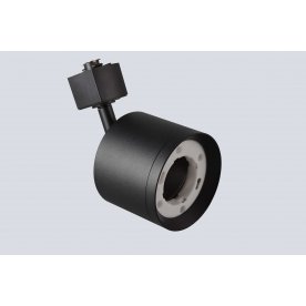 Трековый светильник CLT