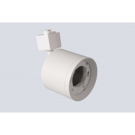 Трековый светильник CLT