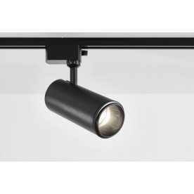 Трековый светильник CLT