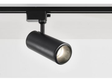 Светодиодный светильник CLT 0.31 021 BK 3CCT ZOOM