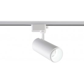 Трековый светильник CLT