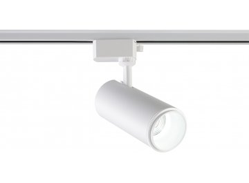 Трековый светильник CLT