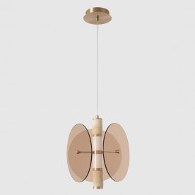 Подвесной светильник AMARILLO