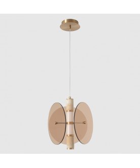 Подвесной светильник AMARILLO