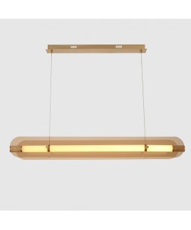 Подвесной светильник AMARILLO