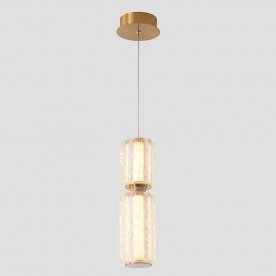 Подвесной светильник ANTIQUE