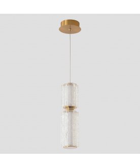 Подвесной светильник ANTIQUE