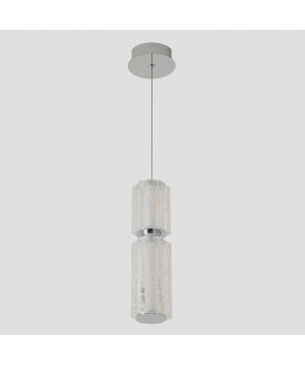 Подвесной светильник ANTIQUE