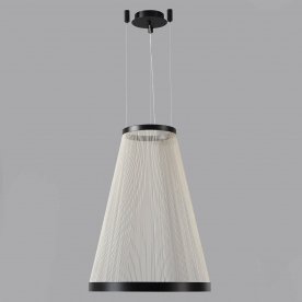 Подвесной светильник ATRIUM