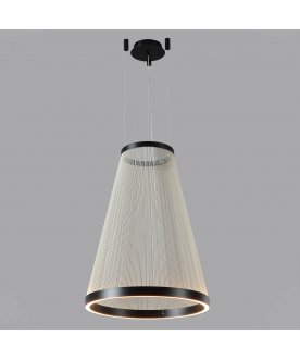 Подвесной светильник ATRIUM