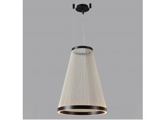 Подвесной светильник ATRIUM