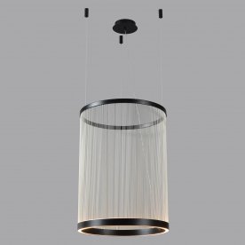 Подвесной светильник ATRIUM