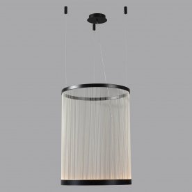 Подвесной светильник ATRIUM