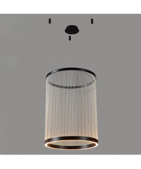 Подвесной светильник ATRIUM