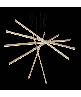 Светильник BASONI SL394.223.06