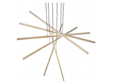 Светильник BASONI SL394.223.06