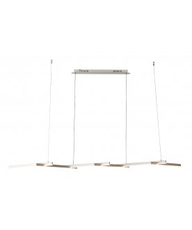 Светильник BASONI SL394.503.06