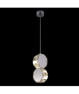 Подвесной светильник BESO