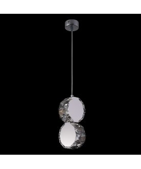 Подвесной светильник BESO