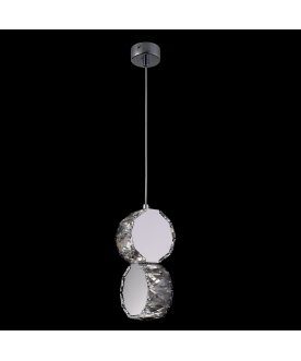 Подвесной светильник BESO