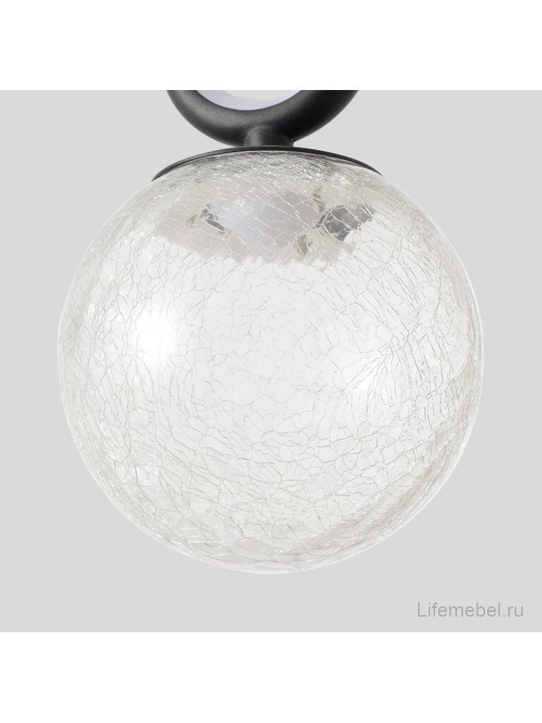 Светильник подвесной CATKIN SP1.1