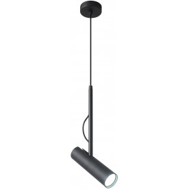 Подвесной светильник CLT