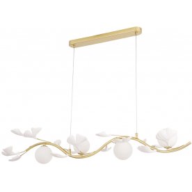 Подвесной светильник COLIBRI