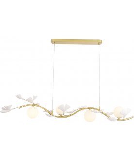 Подвесной светильник COLIBRI