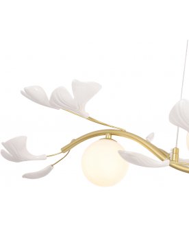 Подвесной светильник COLIBRI