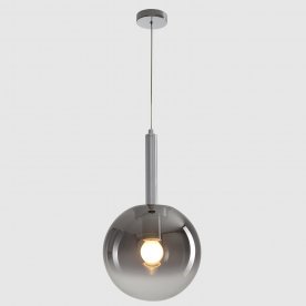 Подвесной светильник ECLIPSE